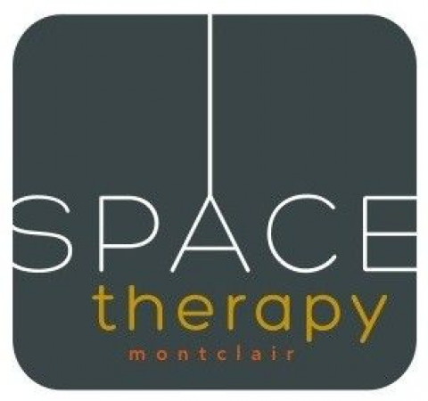 Visit Space Therapy - Jodi Aishton