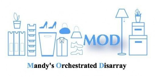 Visit MOD~ Mandy's Orchestrated Disarray