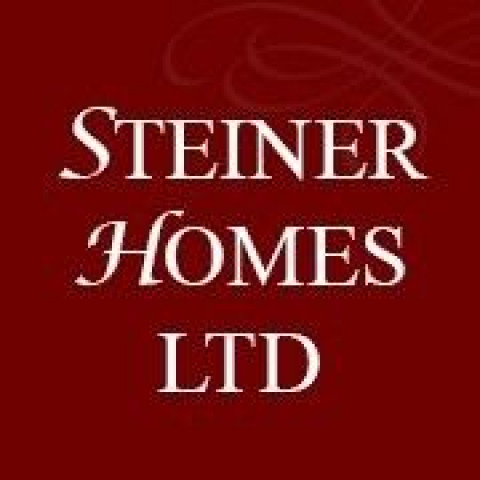 Visit Steiner Homes Ltd
