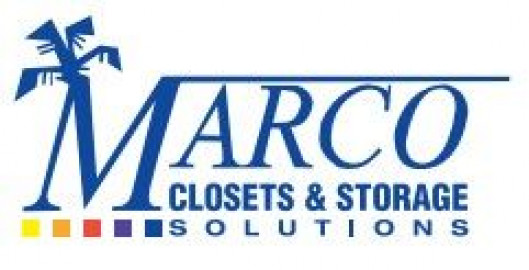 Visit Marco Closets, Inc