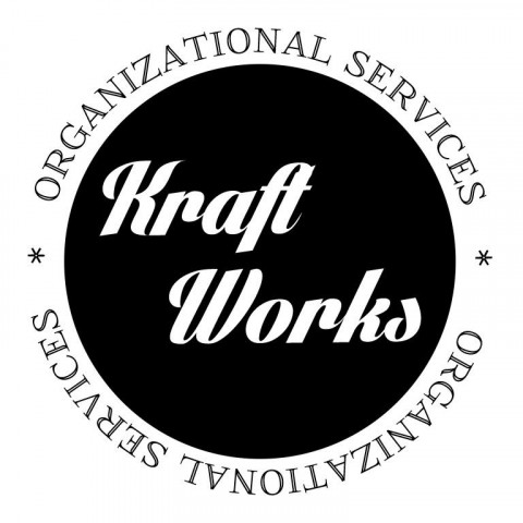 Visit Kraft Works
