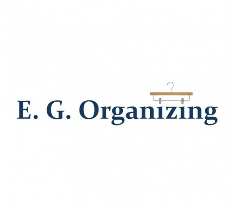 Visit E.G. Organizing