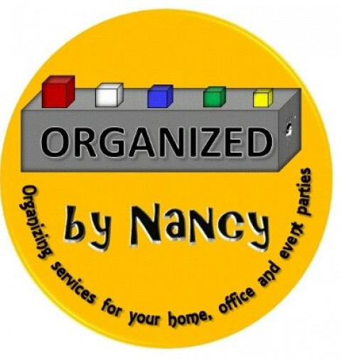 Visit OrganizedbyNancy