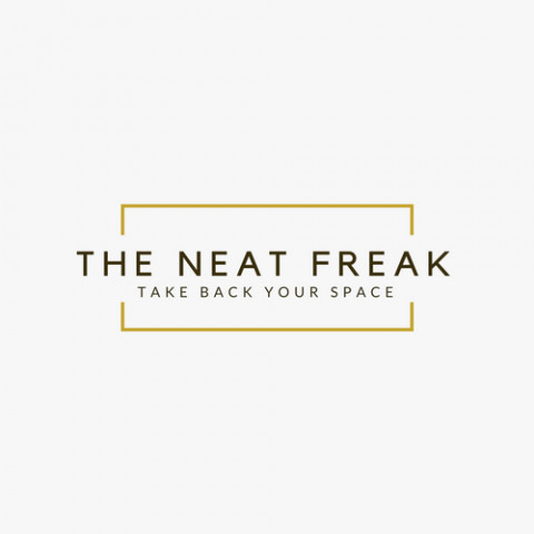 Visit The Neat Freak