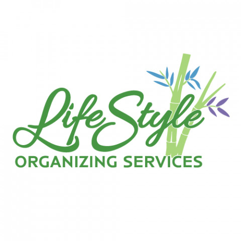 Visit LifeStyle Organizing Services, LLC