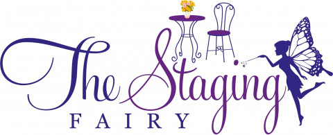 Visit The Staging Fairy