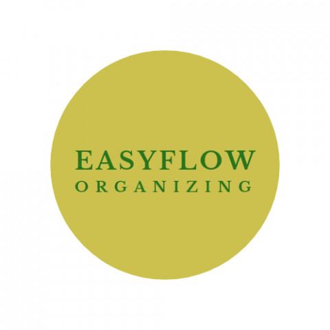 Visit Easyflow Organizing