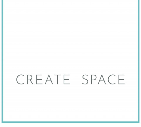 Visit Create Space