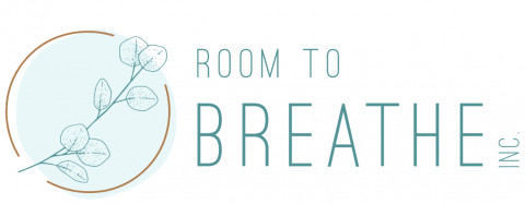 Visit Room to Breathe Calgary