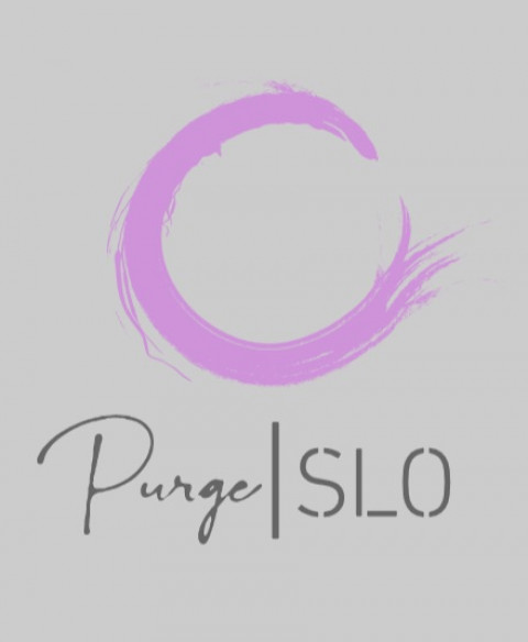 Visit Purge SLO