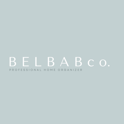 Visit BELBABco.