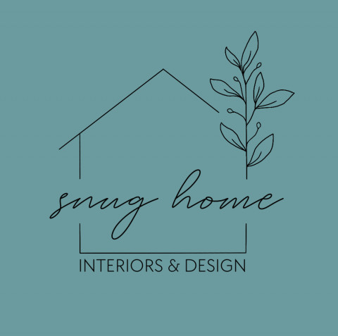 Visit Snug Home Interiors & Design