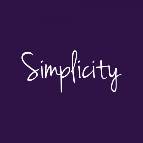 Visit Simplicity