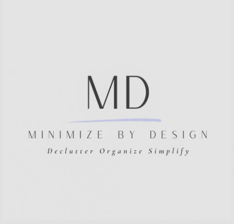 Visit Minimize by Design, LLC