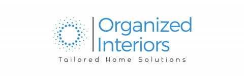 Visit Organized Interiors, LLC