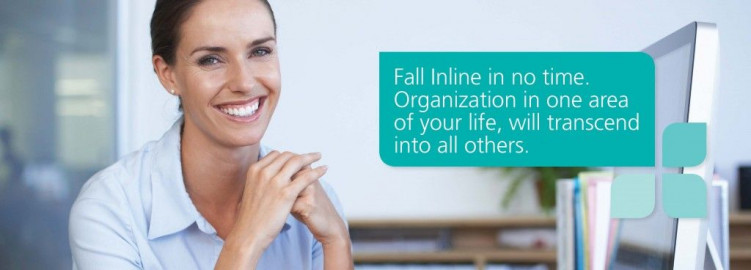 Visit Inline Organized Solutions