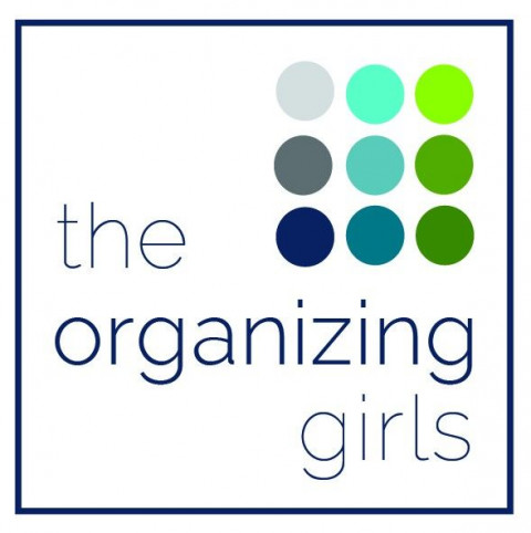 Visit The Organizing Girls
