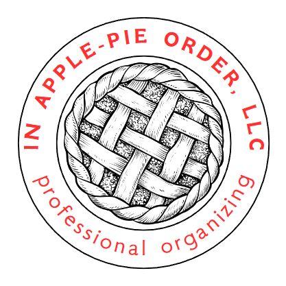 Visit In Apple Pie Order