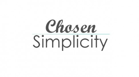 Visit Chosen Simplicity