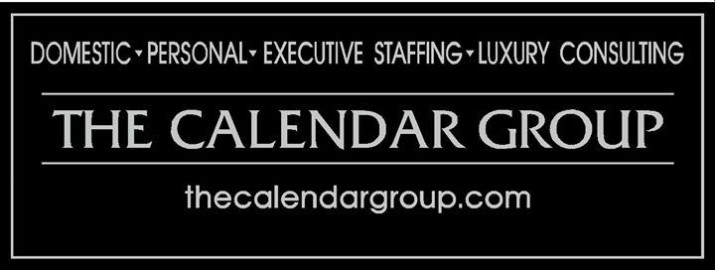 Visit The Calendar Group - Home Organizer Staffing Agency
