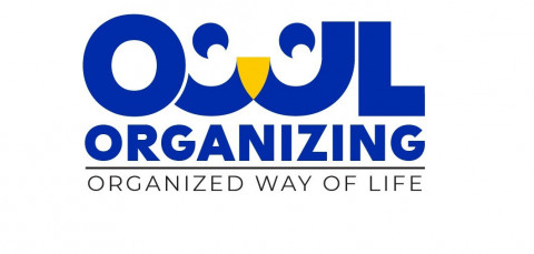 Visit Organized way of Life, LLC