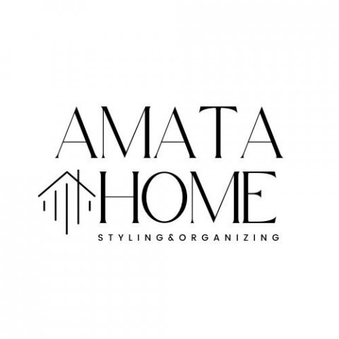 Visit Amata Home Styling