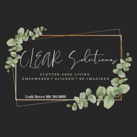 Visit CLEAR Solutions