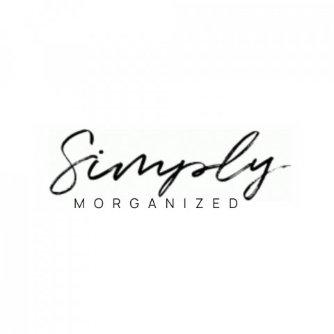 Visit Simply Morganized