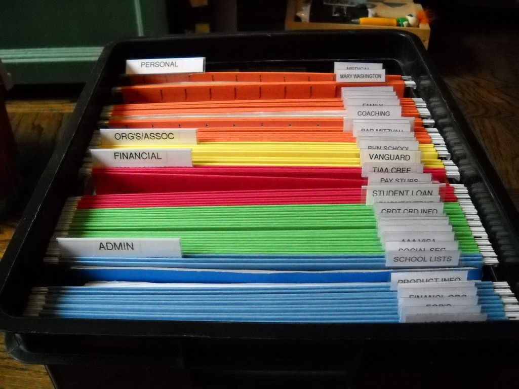organise pro organise pro