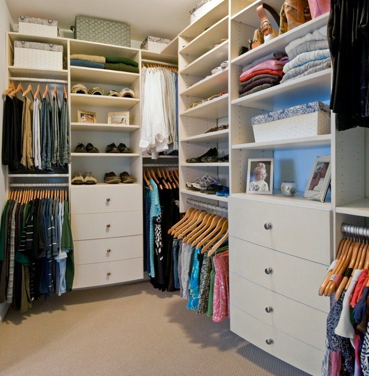 STR8N UP Professional Organizing Services - Professional Organizer in ...