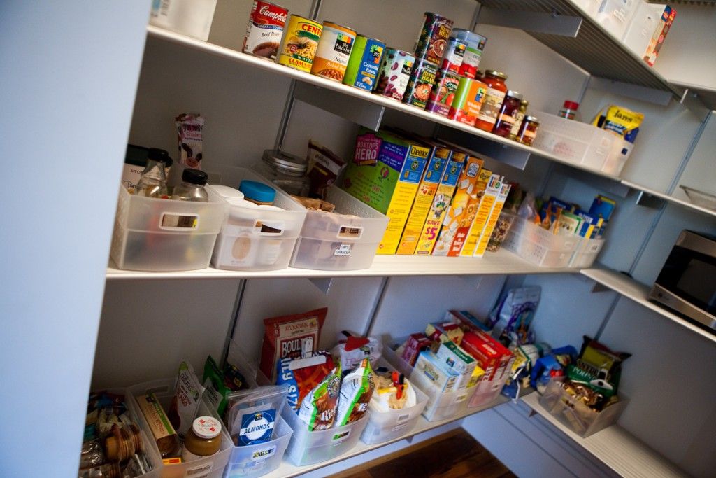 Professional organizer jobs colorado