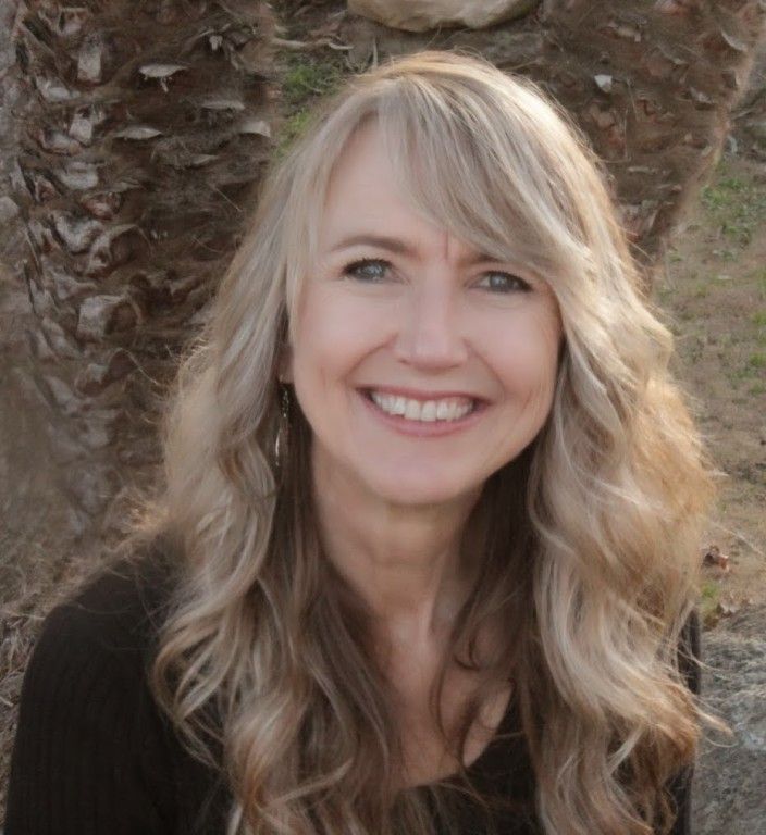 Visit Organized By Choice - Brenda McElroy