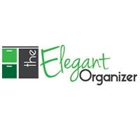 Visit The Elegant Organizer