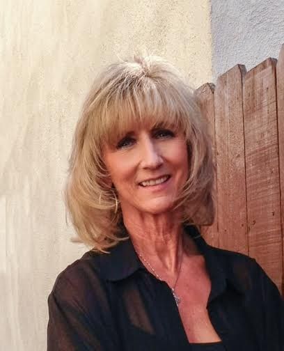 Visit Laura Kruse - " A Time To Be Organized"
