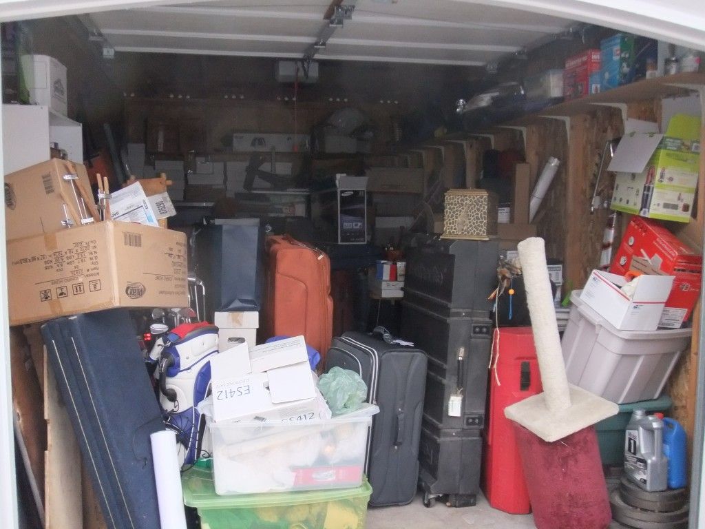 Visit Sheila Taylor - Clutter Controllers