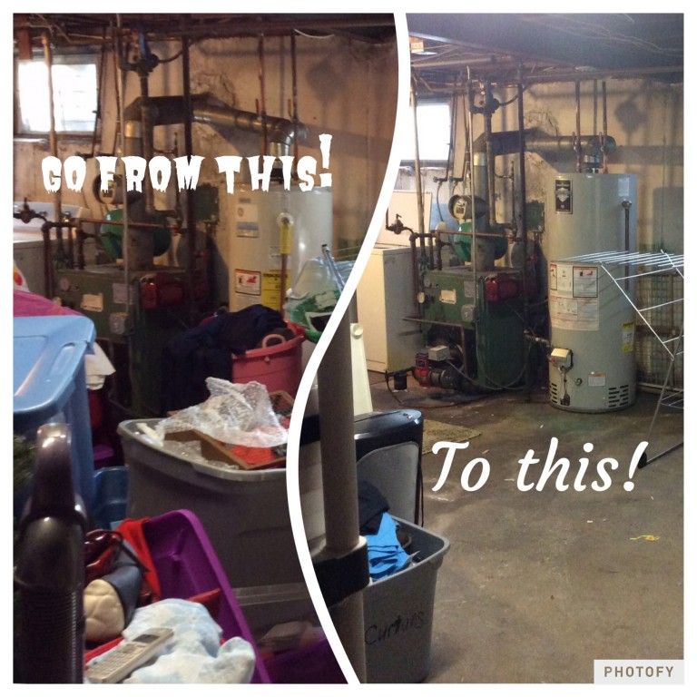 Visit The Organized Guy, Inc.