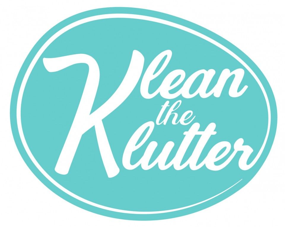 Visit Klean the Klutter