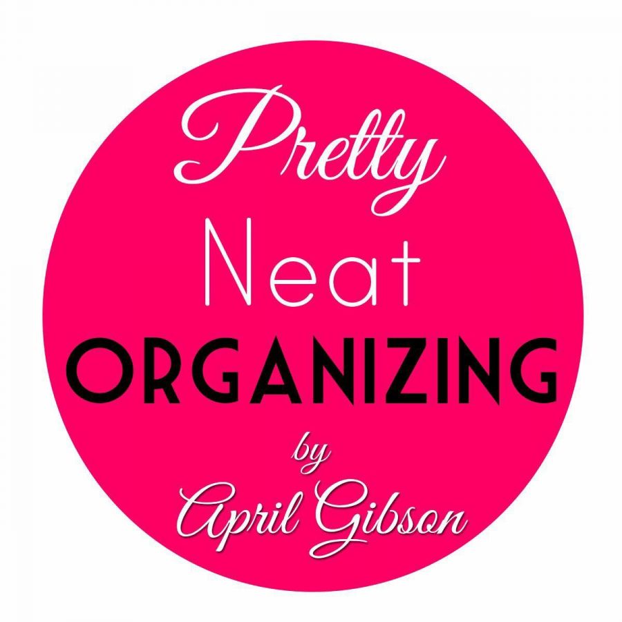 Visit Pretty Neat Organizing & Home Staging