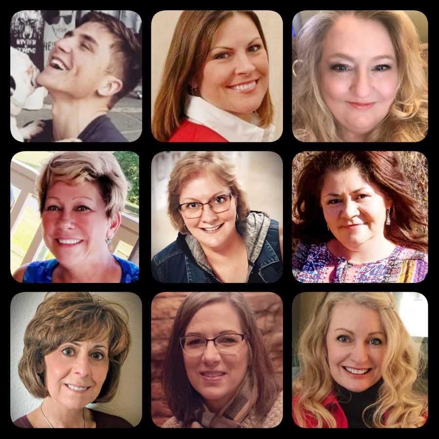 Professional Organizers In Springfield Illinois Sangamon