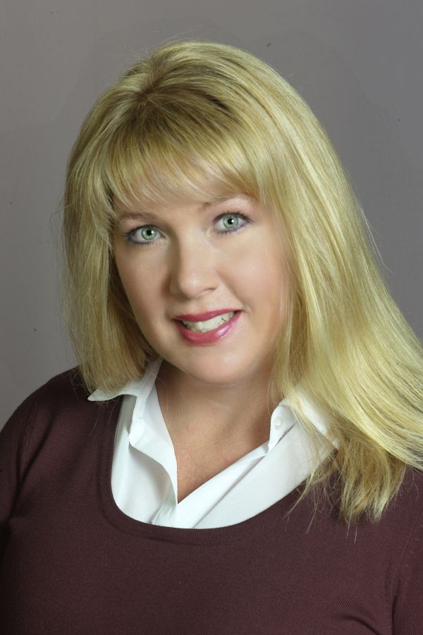 Professional Organizers In Minnetonka Minnesota Hennepin County
