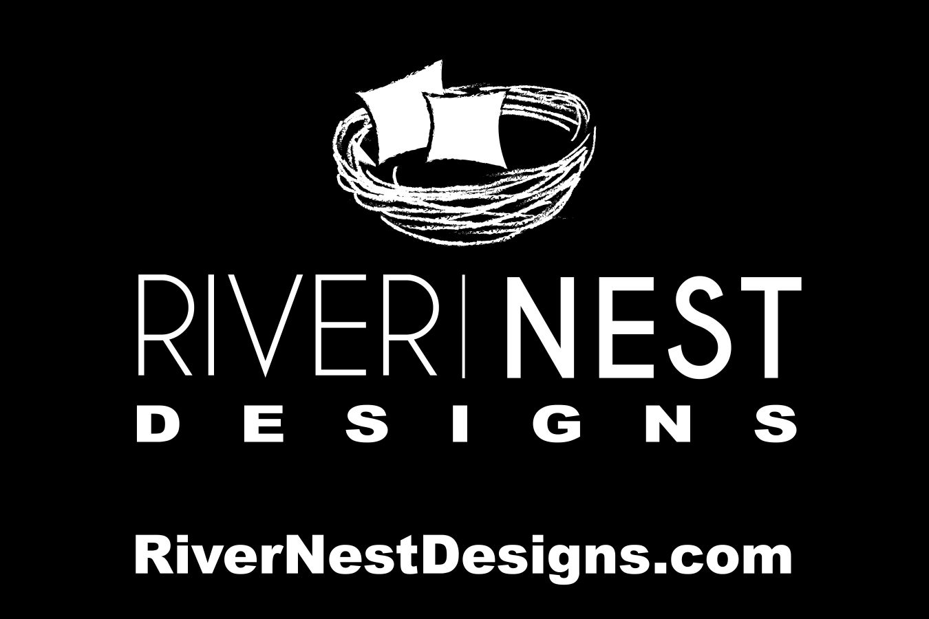 Visit River Nest Designs