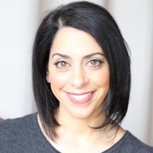 Visit Kristin MacRae - Organized Energized Living!