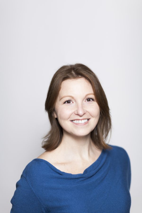 Visit Dennise Conforti CPO®, CVOP™, CPO-CD®