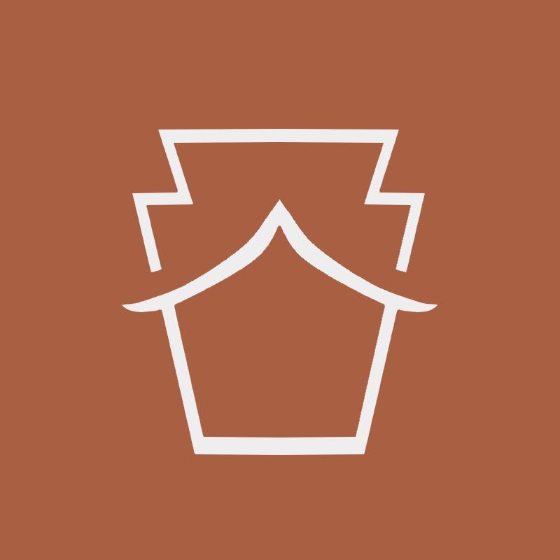 Visit The Keystone Effect LLC - Specializing in the KonMari Method®️