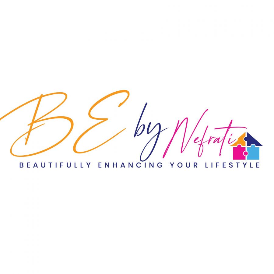 Visit BE: Beautifully Enhancing your Lifestyle
