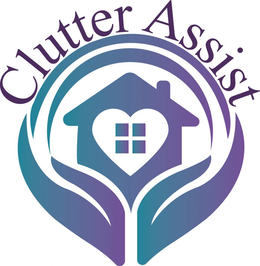Visit Fast help when you need it! Organizing/Packing/Unpacking/DeClutter -See photos!