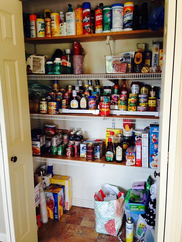 help unpacking and organizing near me help unpacking and organizing near me