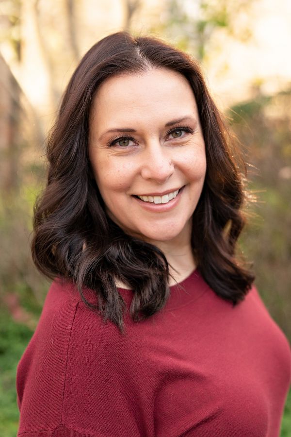 Visit Refreshingly Candid Coaching & Organizing