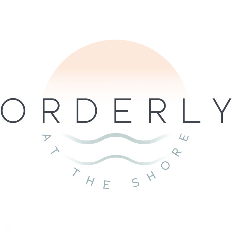 Visit Orderly at the Shore