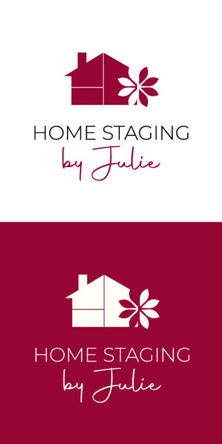 Visit Home Staging and Organizing by Julie